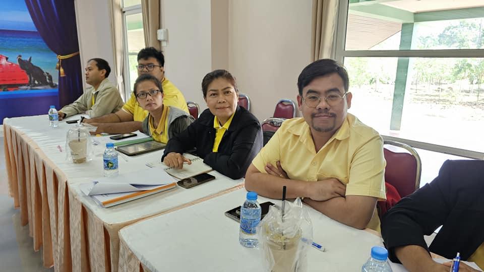 ภาพประกอบที่ 8