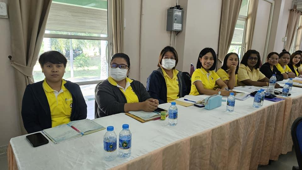 ภาพประกอบที่ 9