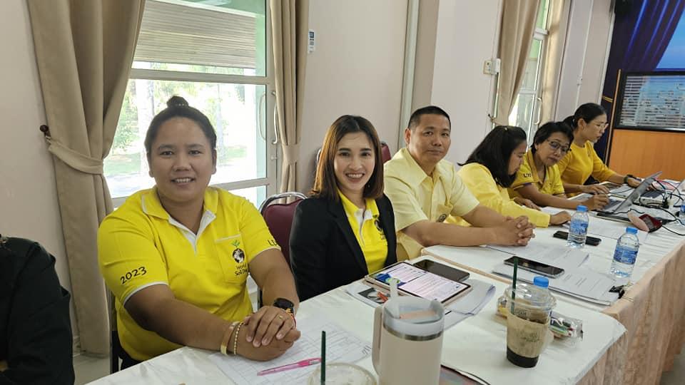 ภาพประกอบที่ 12