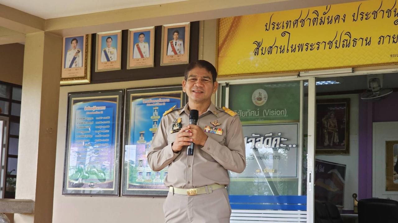 ภาพประกอบที่ 3