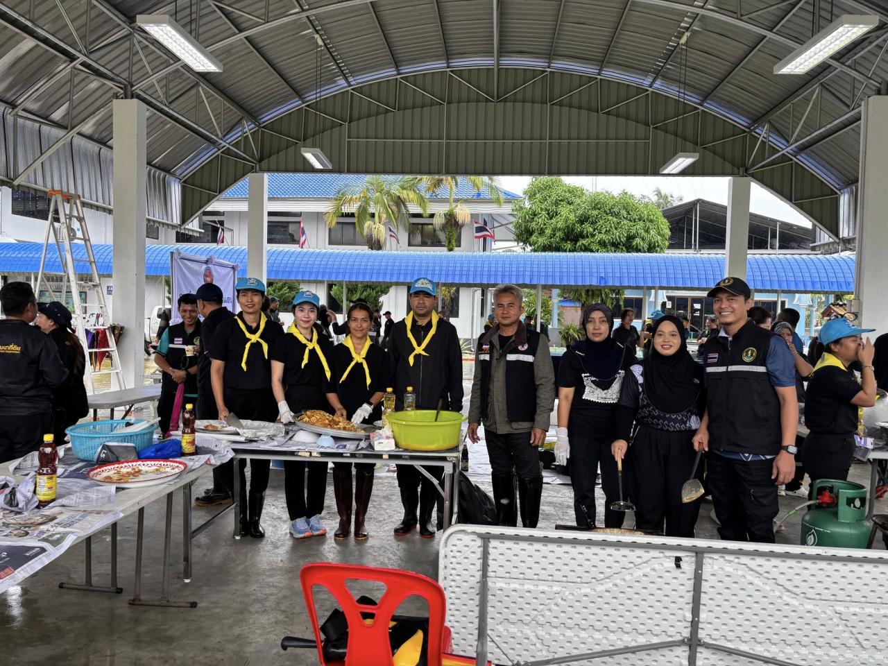 ภาพประกอบที่ 2