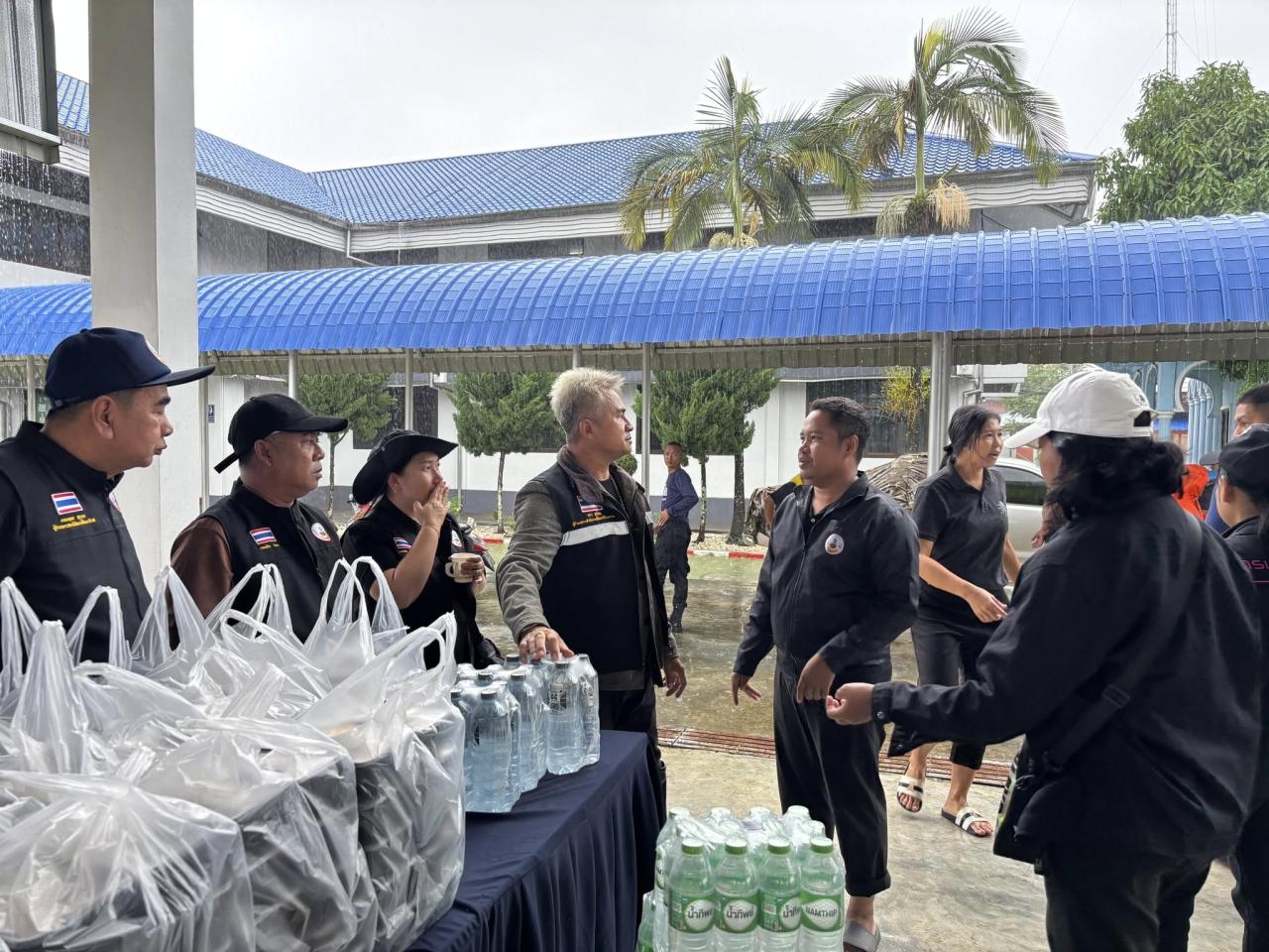 ภาพประกอบที่ 3