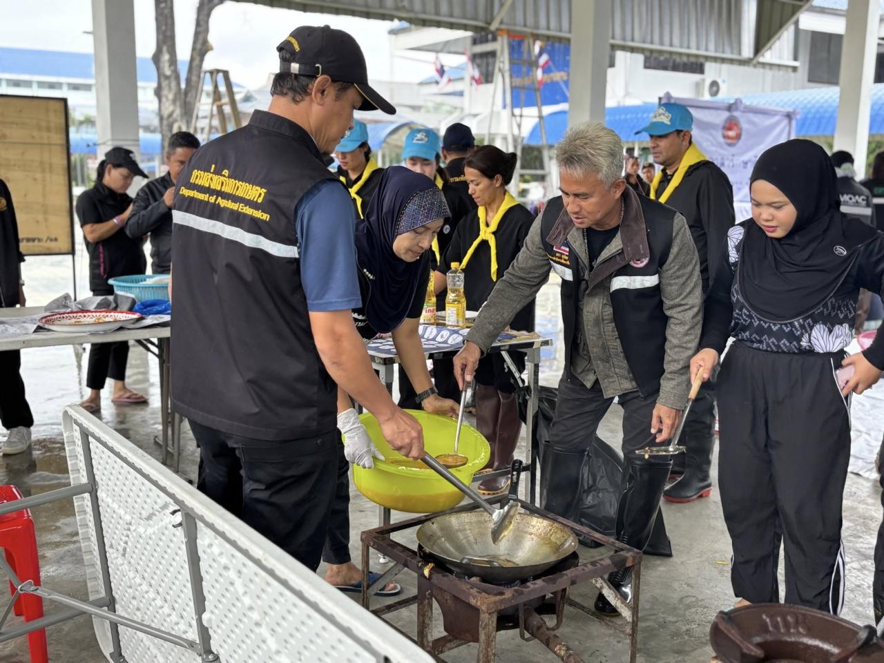 ภาพประกอบที่ 5