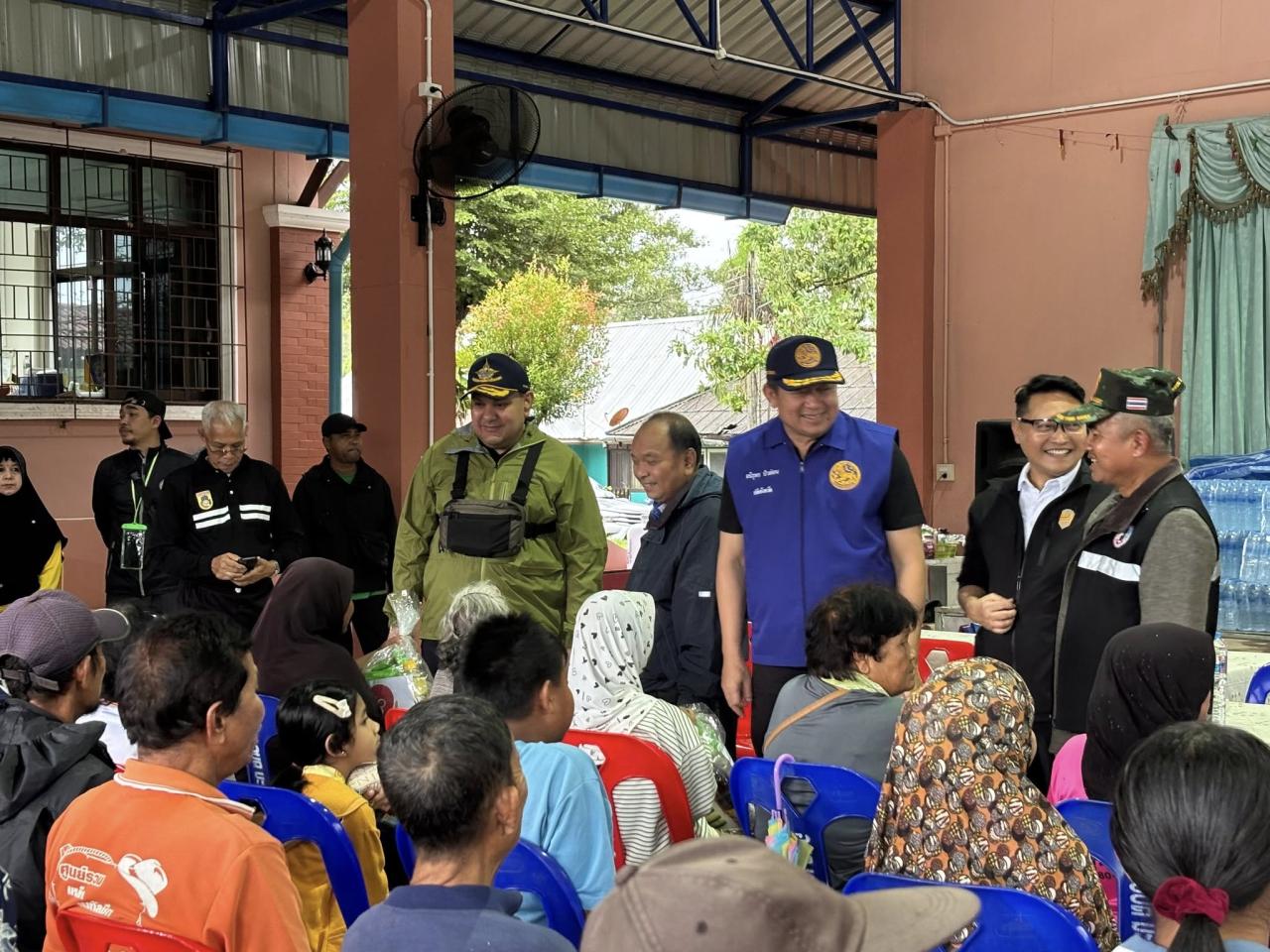 ภาพประกอบที่ 6