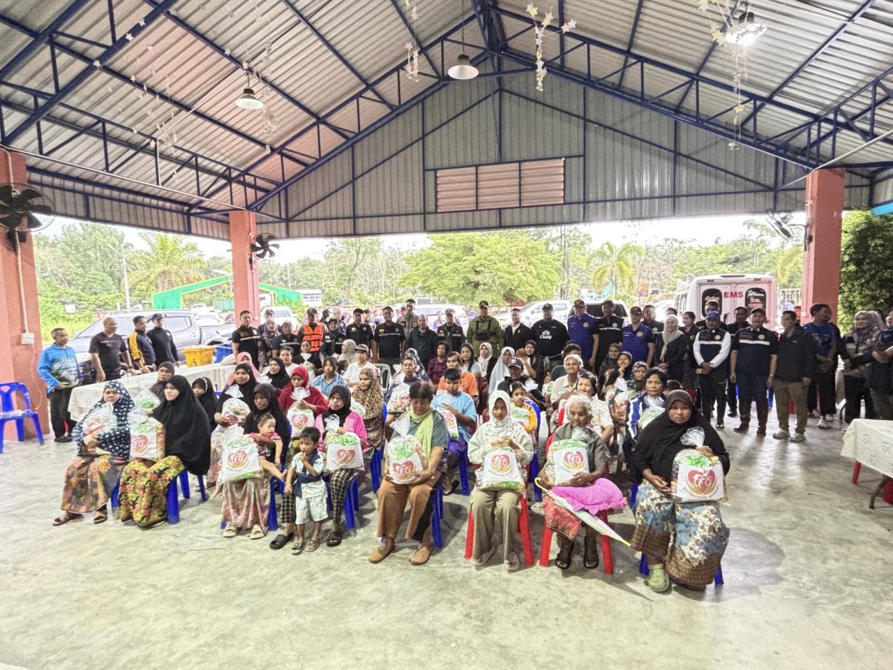 ภาพประกอบที่ 7