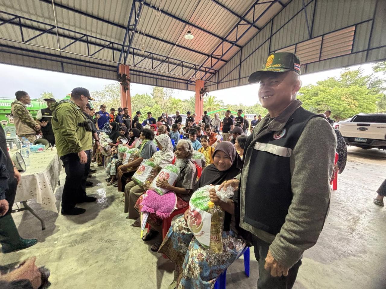 ภาพประกอบที่ 19