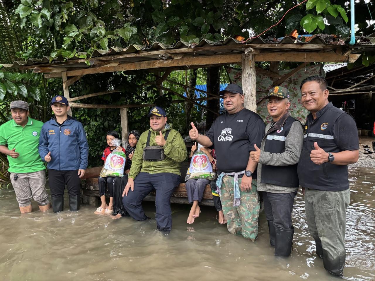 ภาพประกอบที่ 25