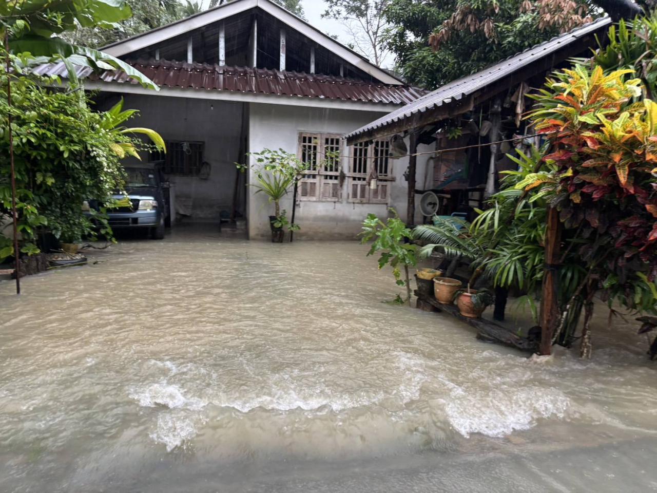 ภาพประกอบที่ 27