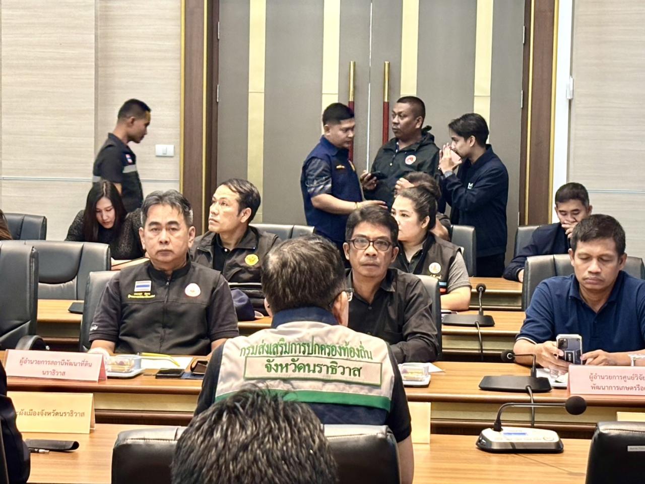 ภาพประกอบที่ 3