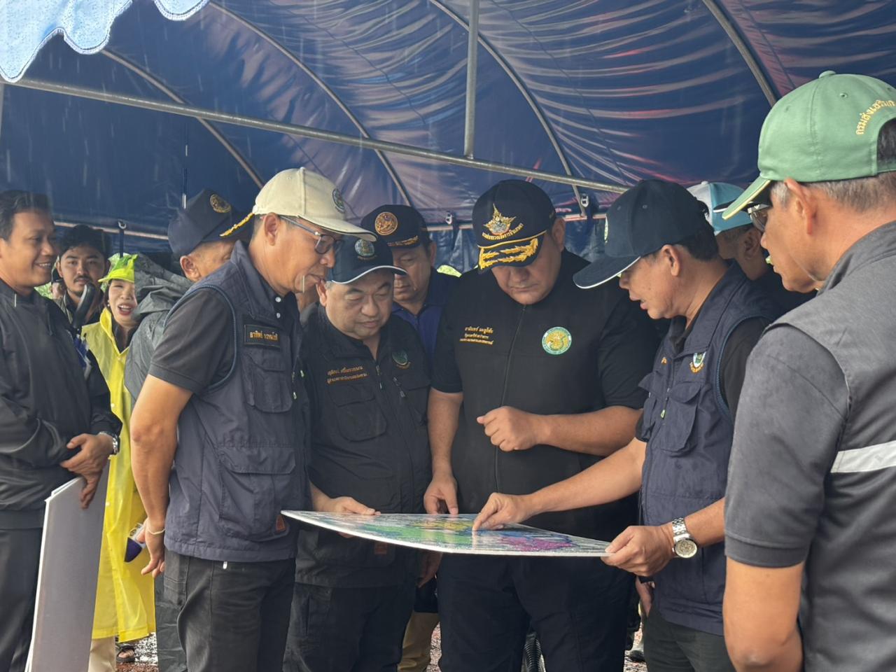 ภาพประกอบที่ 5