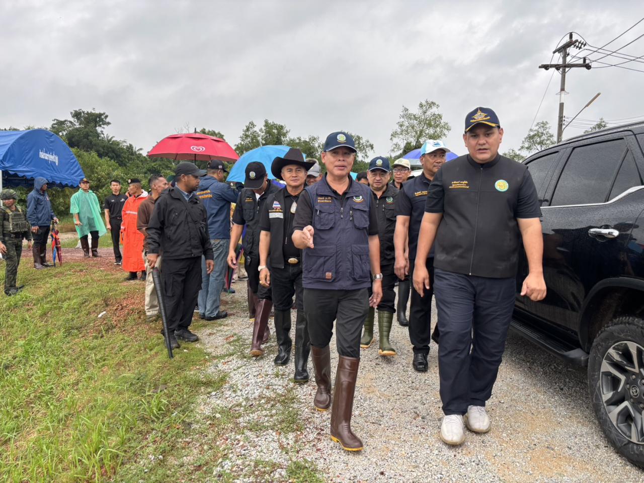 ภาพประกอบที่ 6