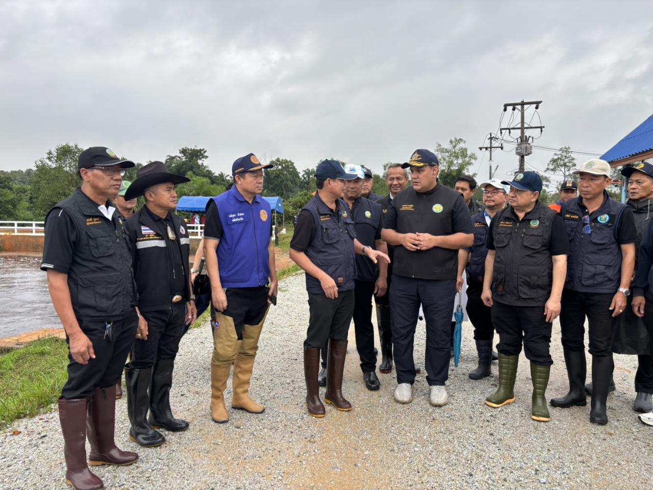 ภาพประกอบที่ 7