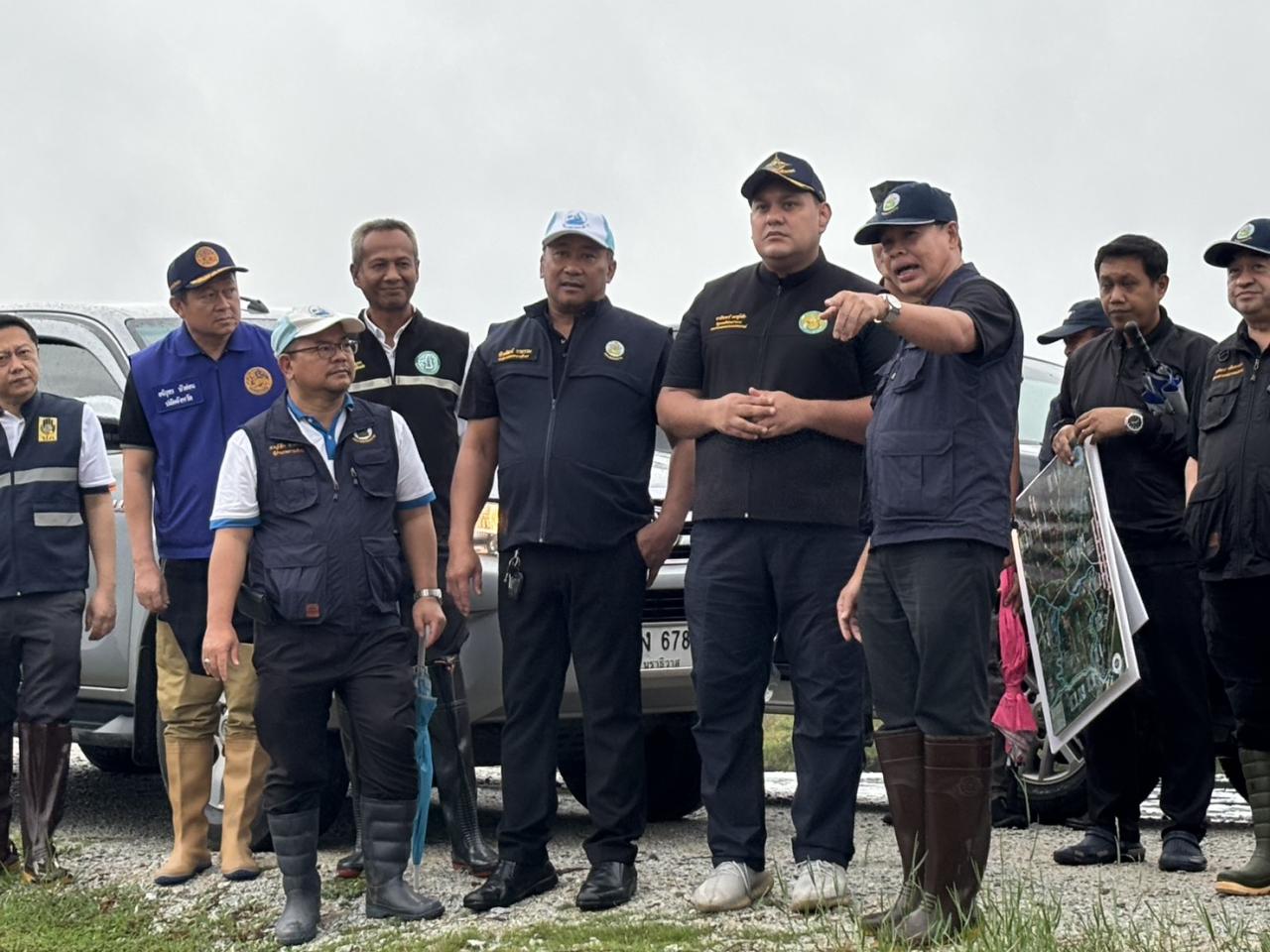 ภาพประกอบที่ 8