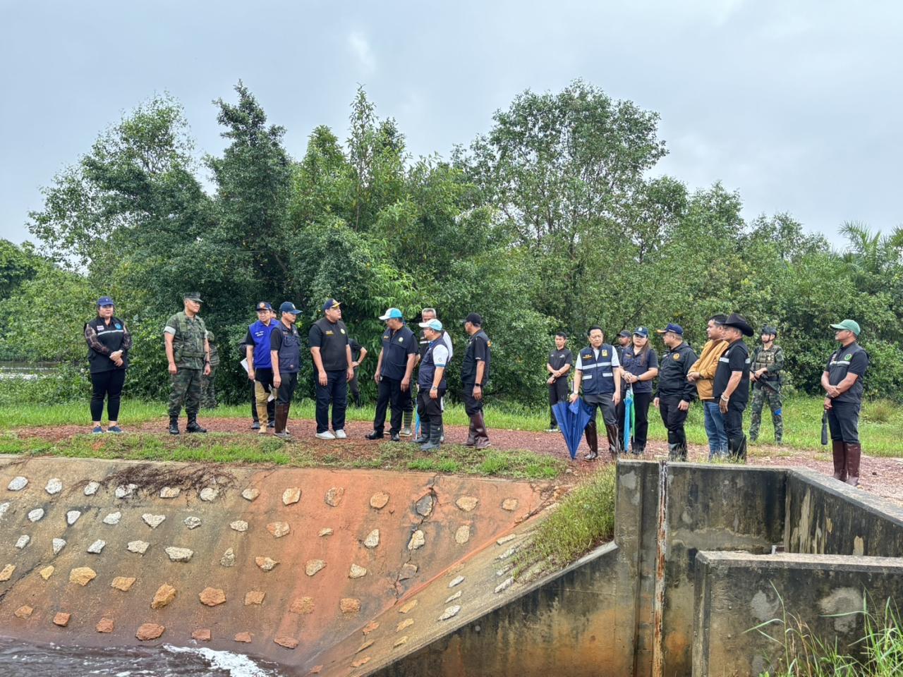 ภาพประกอบที่ 9