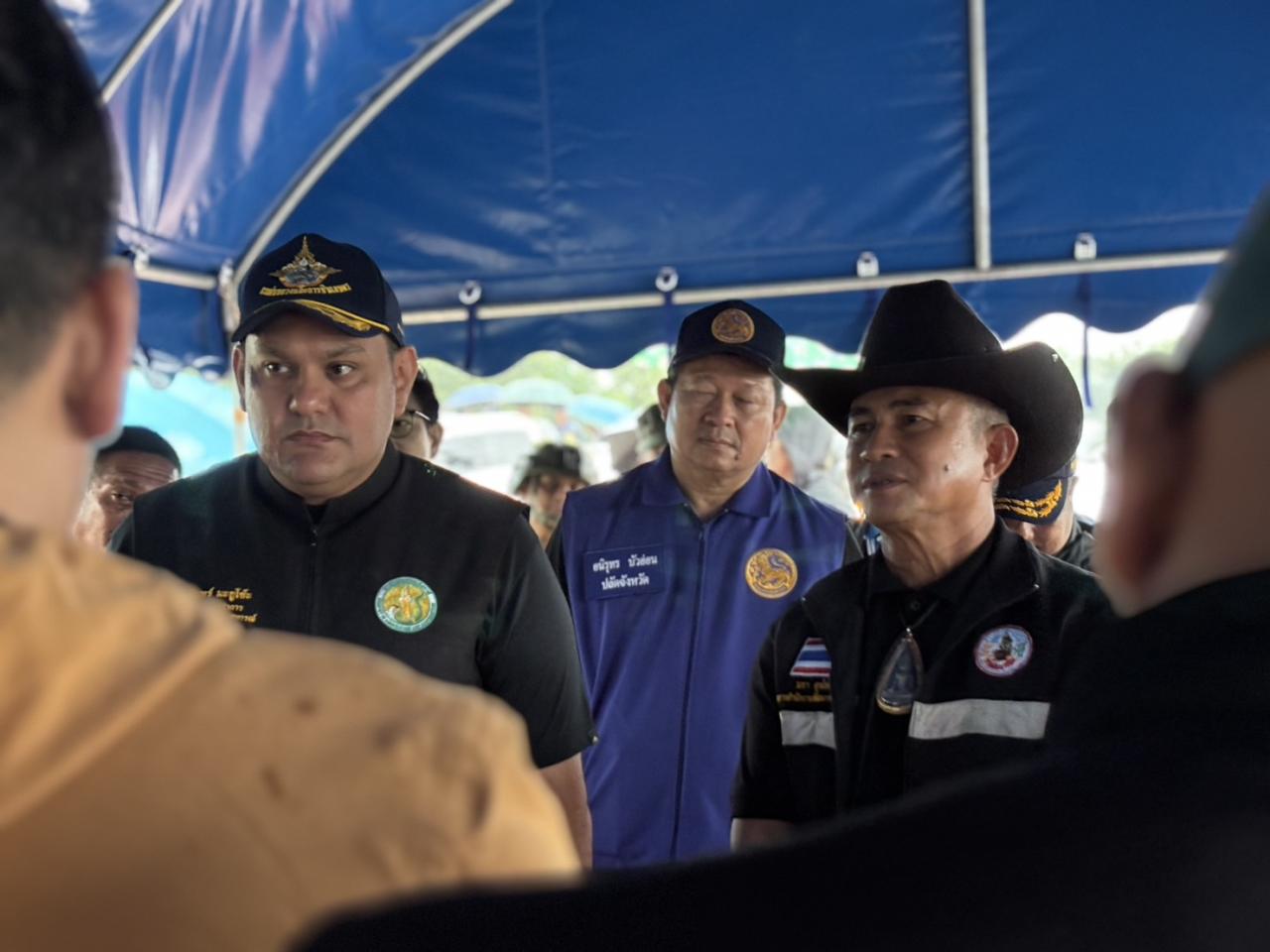 ภาพประกอบที่ 10