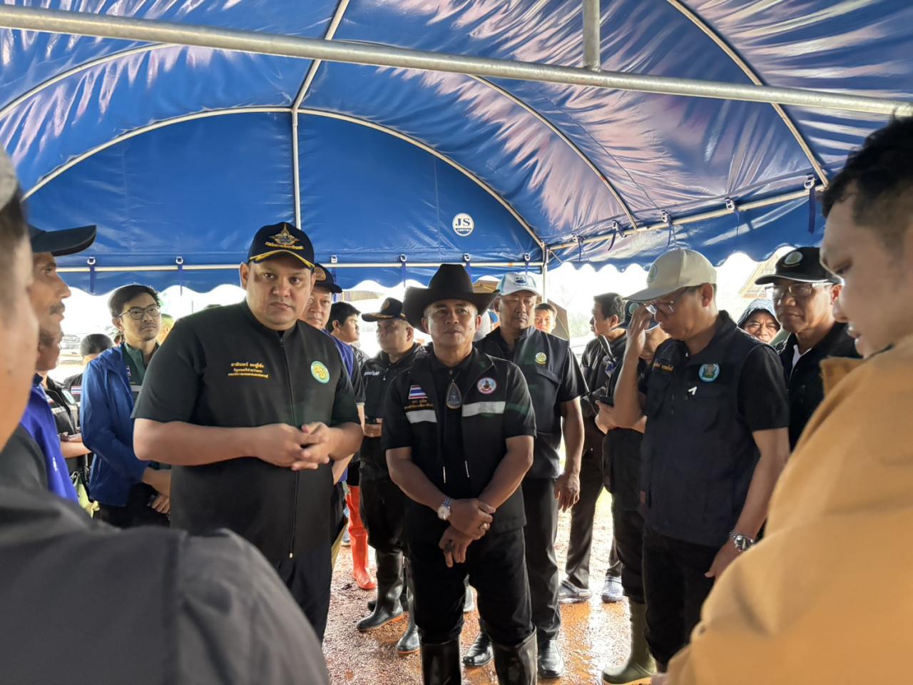 ภาพประกอบที่ 12