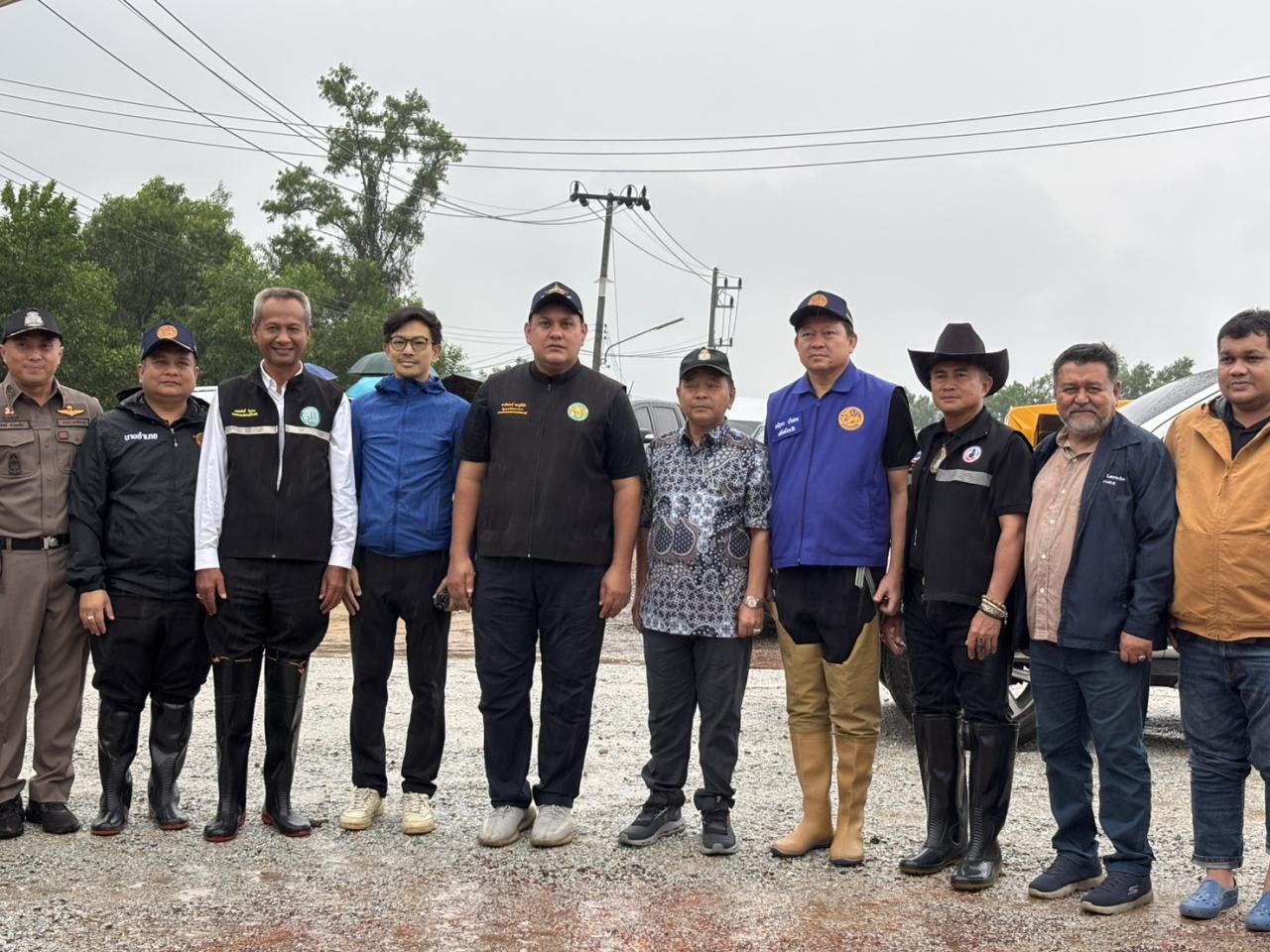 ภาพประกอบที่ 13