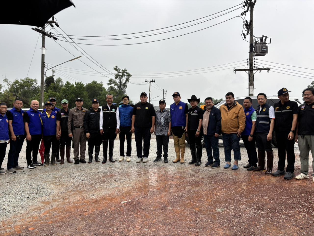 ภาพประกอบที่ 14