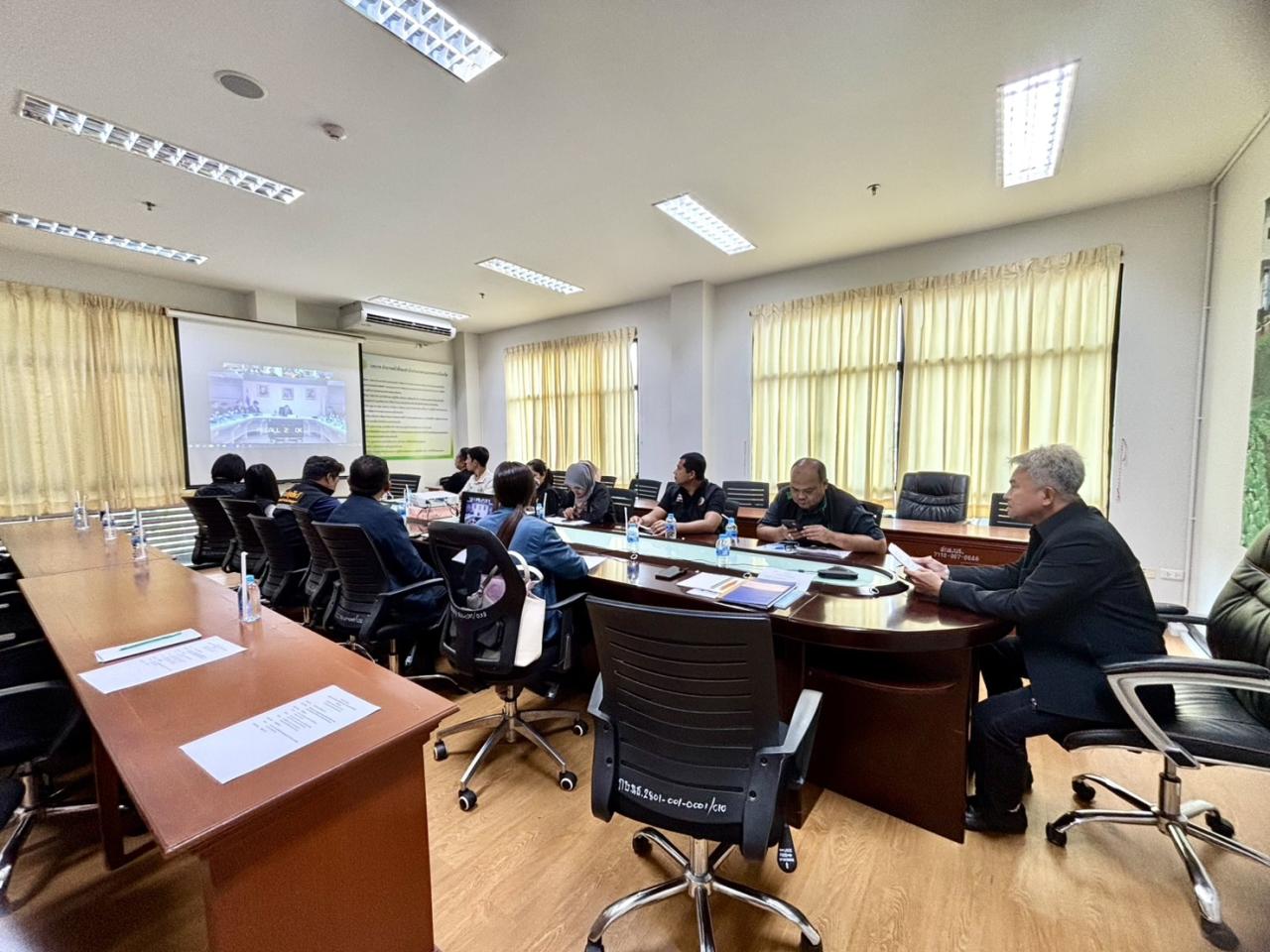 ภาพประกอบที่ 2