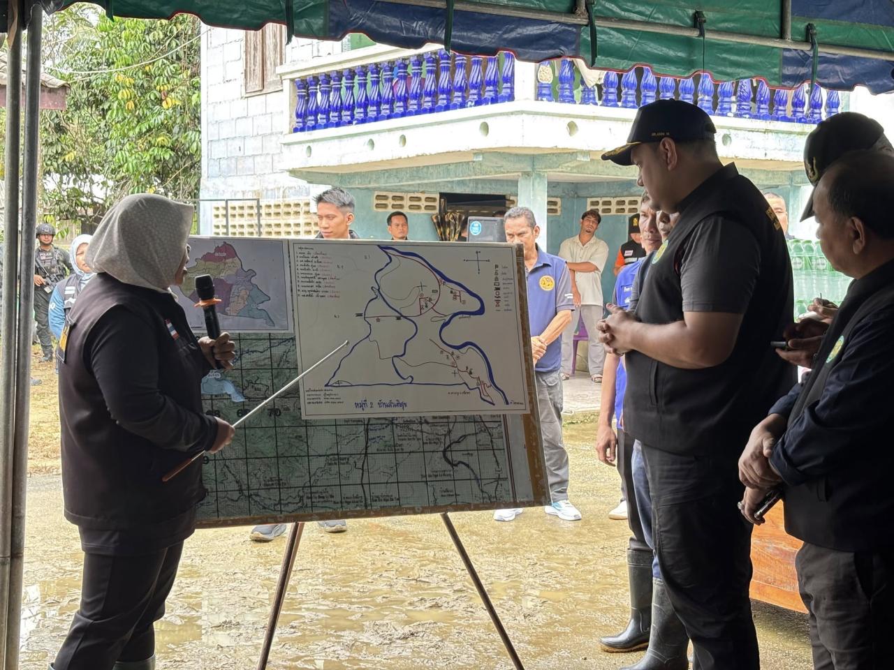 ภาพประกอบที่ 2