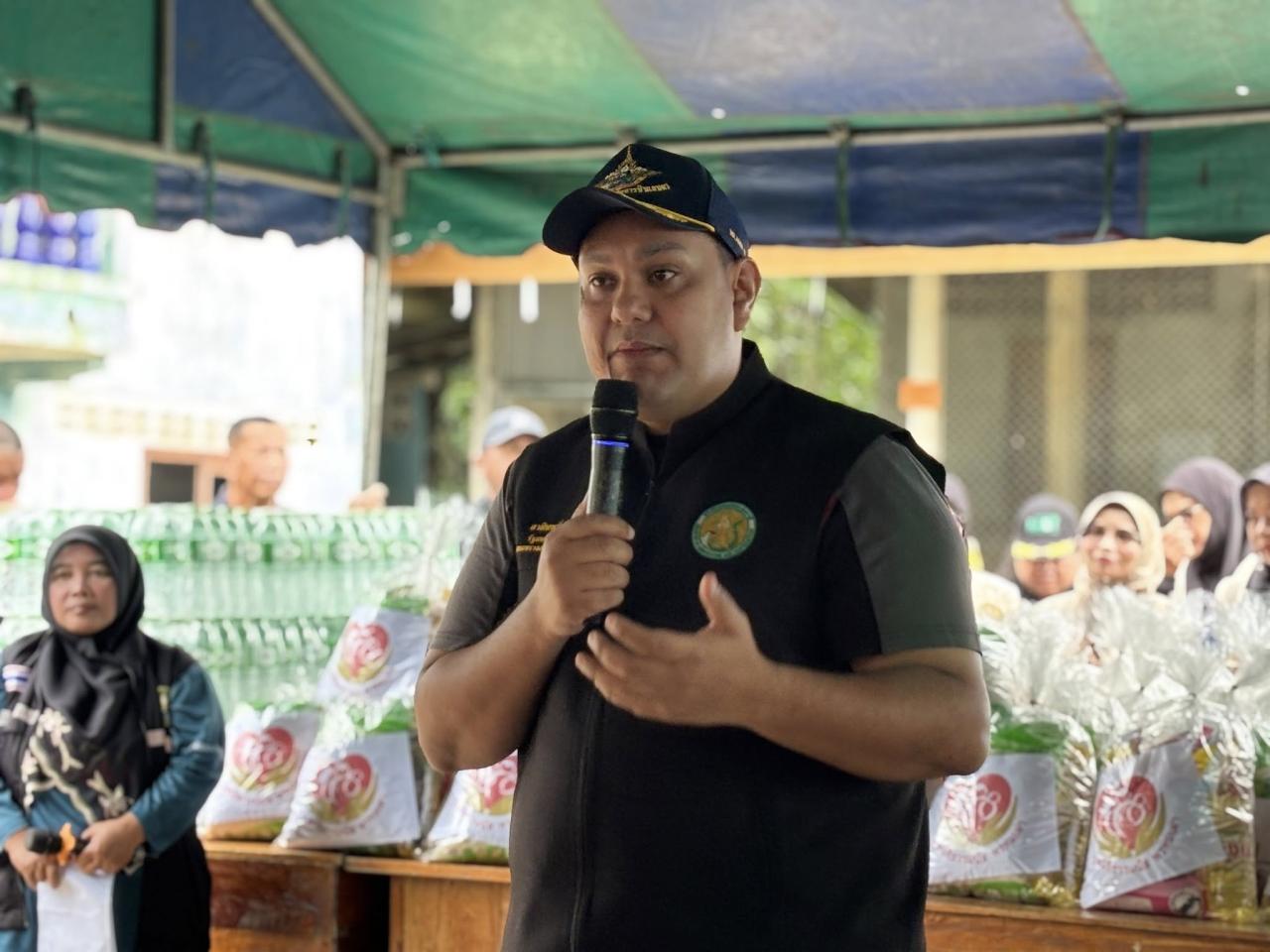 ภาพประกอบที่ 4