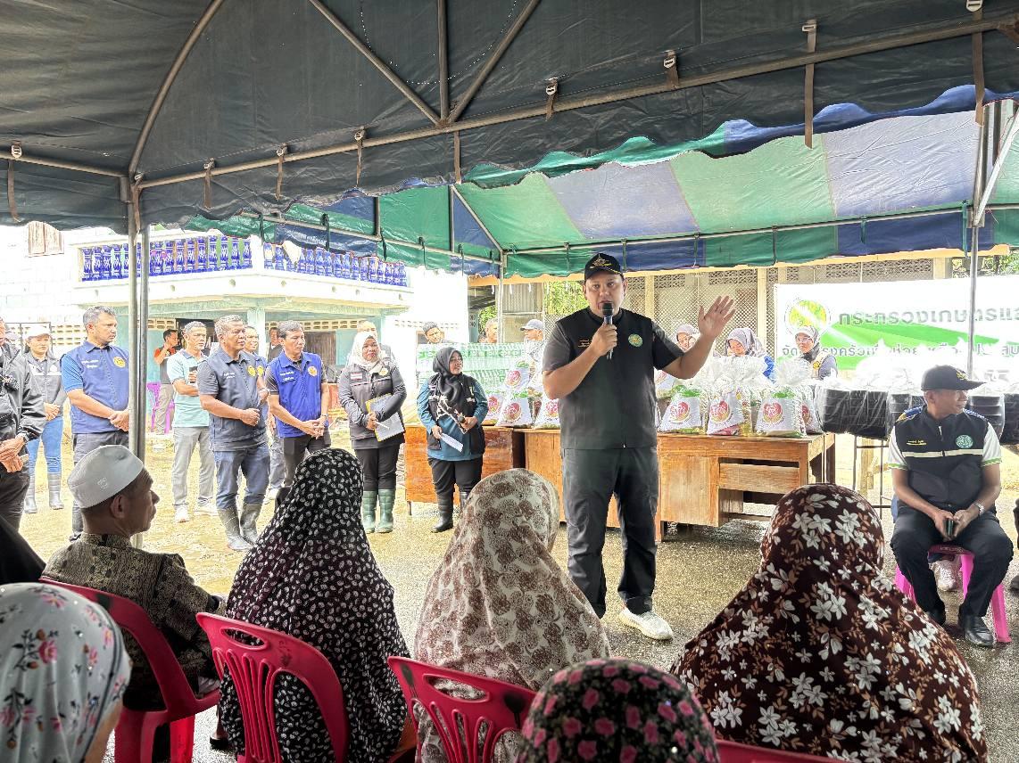 ภาพประกอบที่ 6