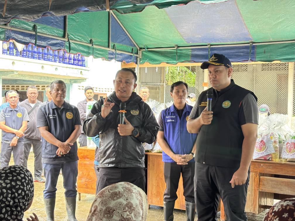 ภาพประกอบที่ 7