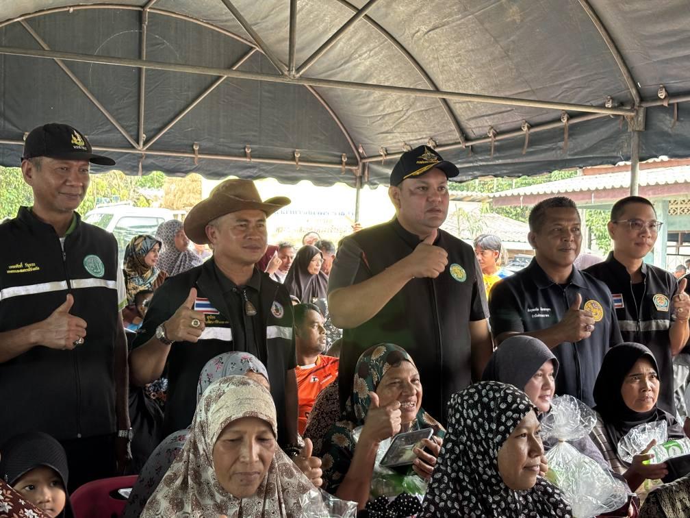 ภาพประกอบที่ 15