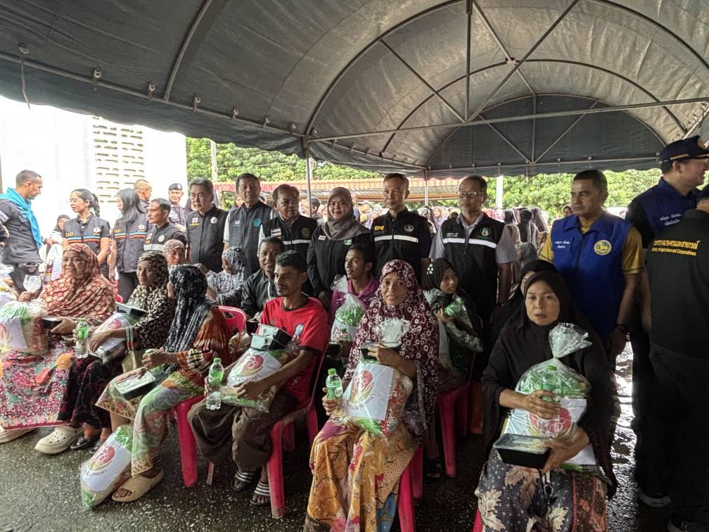 ภาพประกอบที่ 16