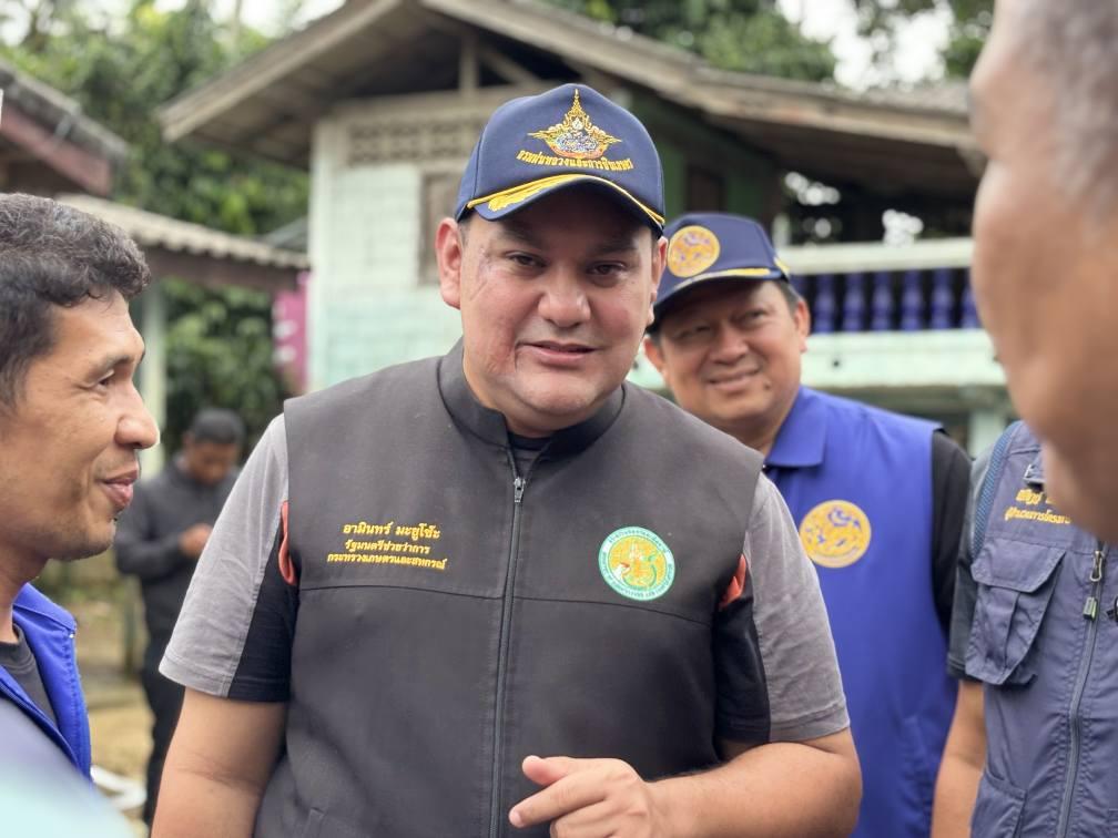 ภาพประกอบที่ 17