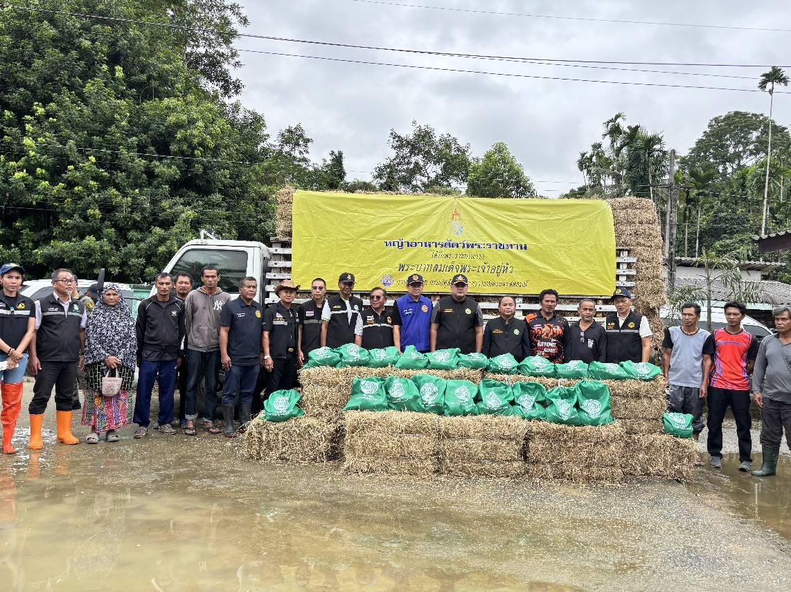 ภาพประกอบที่ 18