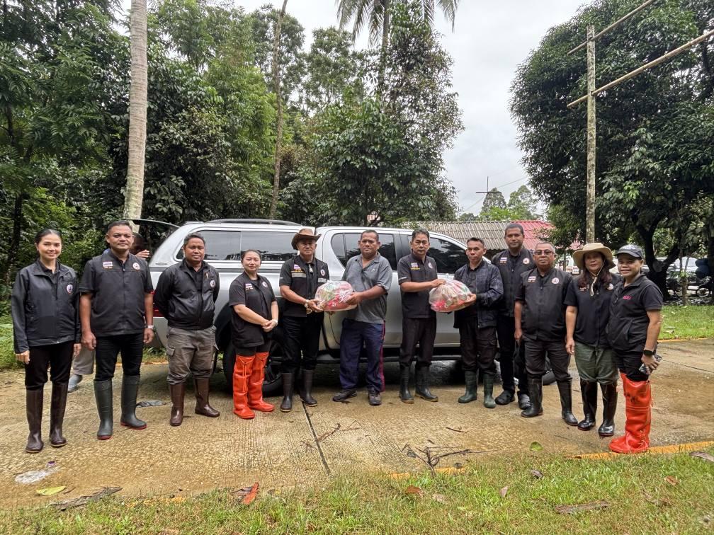 ภาพประกอบที่ 19