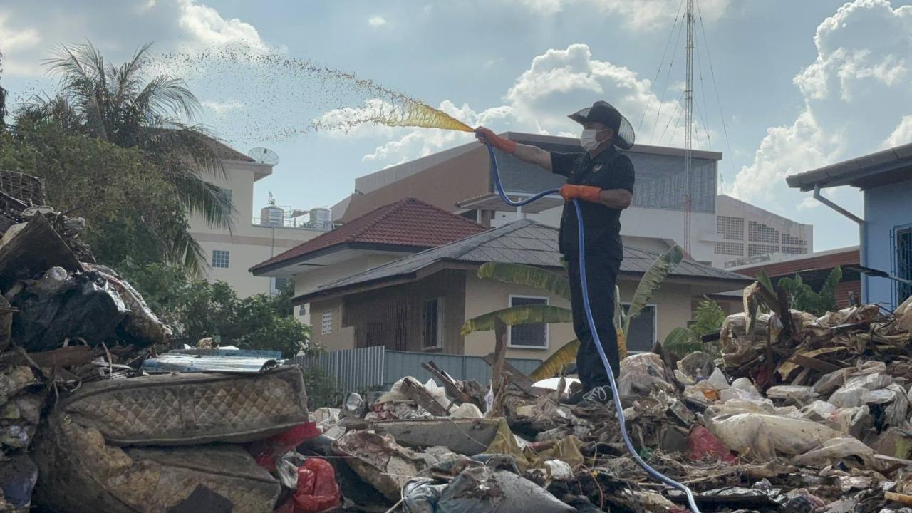 ภาพประกอบที่ 0