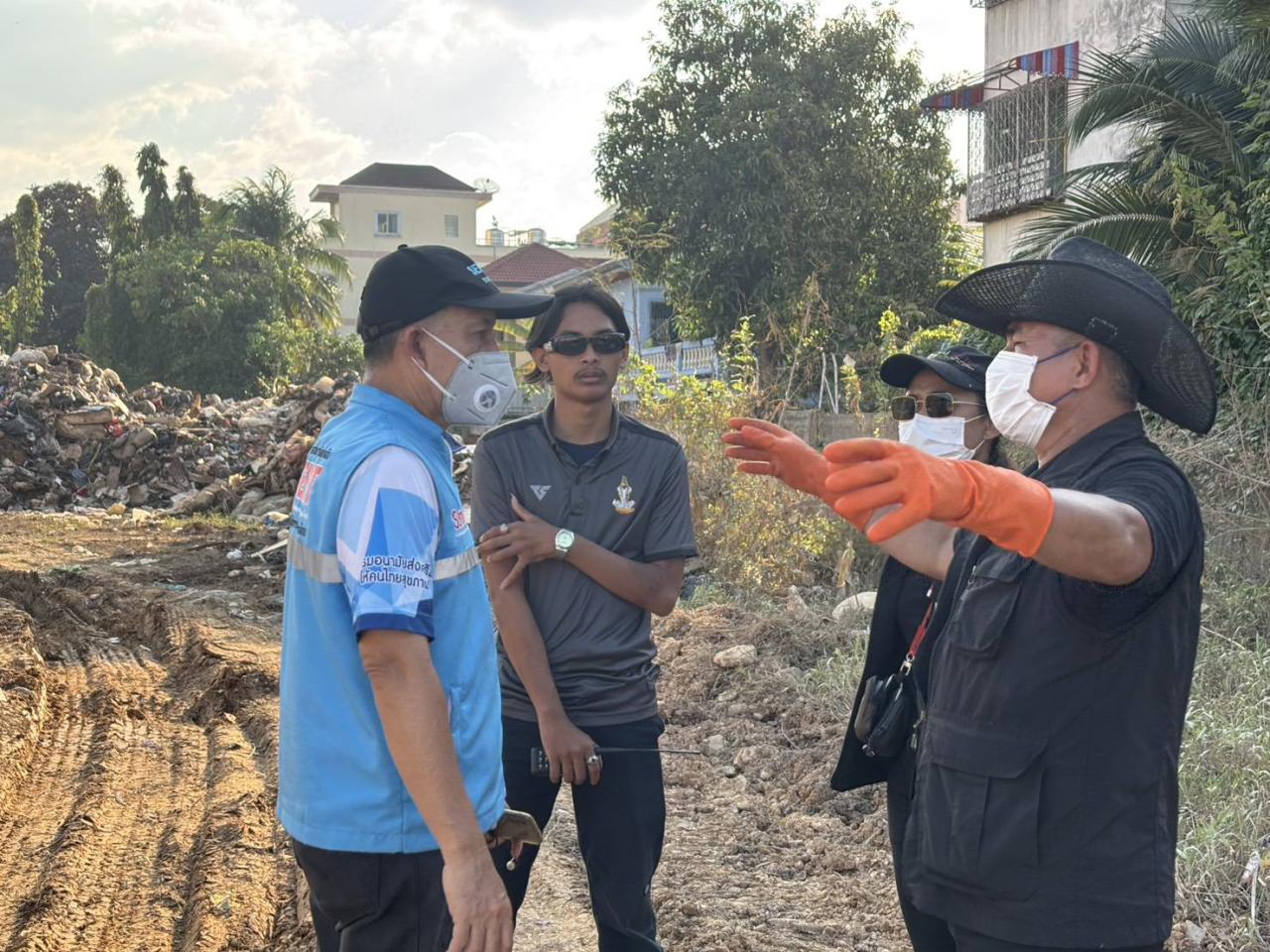 ภาพประกอบที่ 1