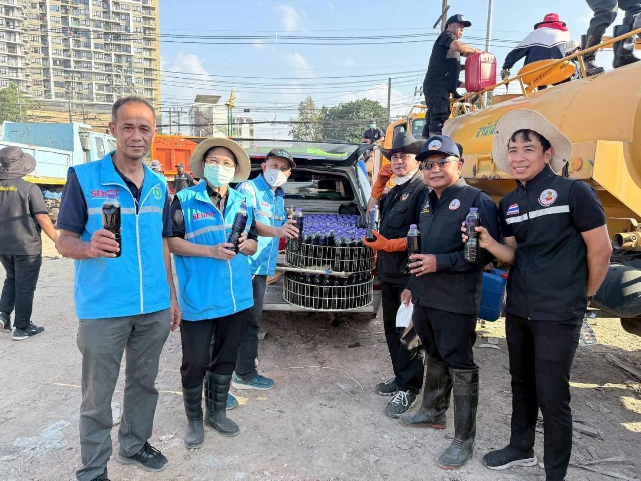 ภาพประกอบที่ 3