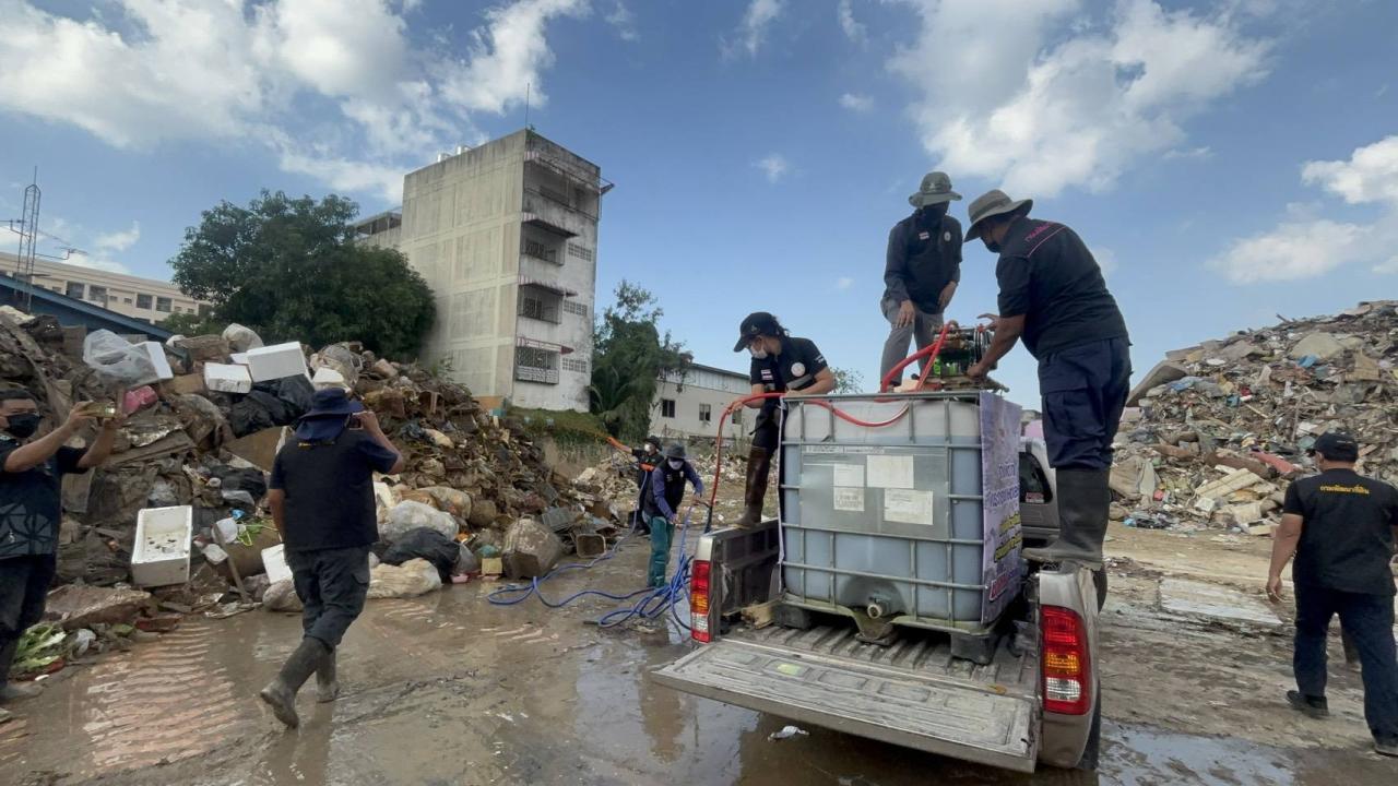 ภาพประกอบที่ 8