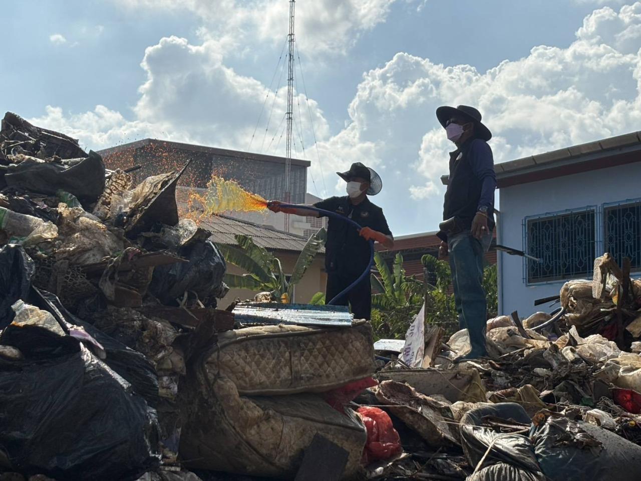 ภาพประกอบที่ 9