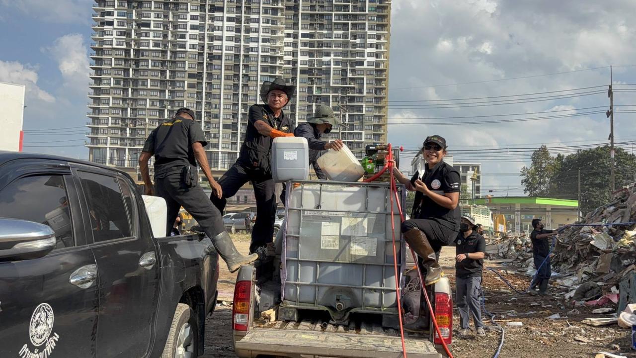 ภาพประกอบที่ 14