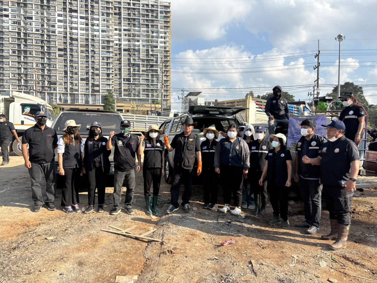 ภาพประกอบที่ 15