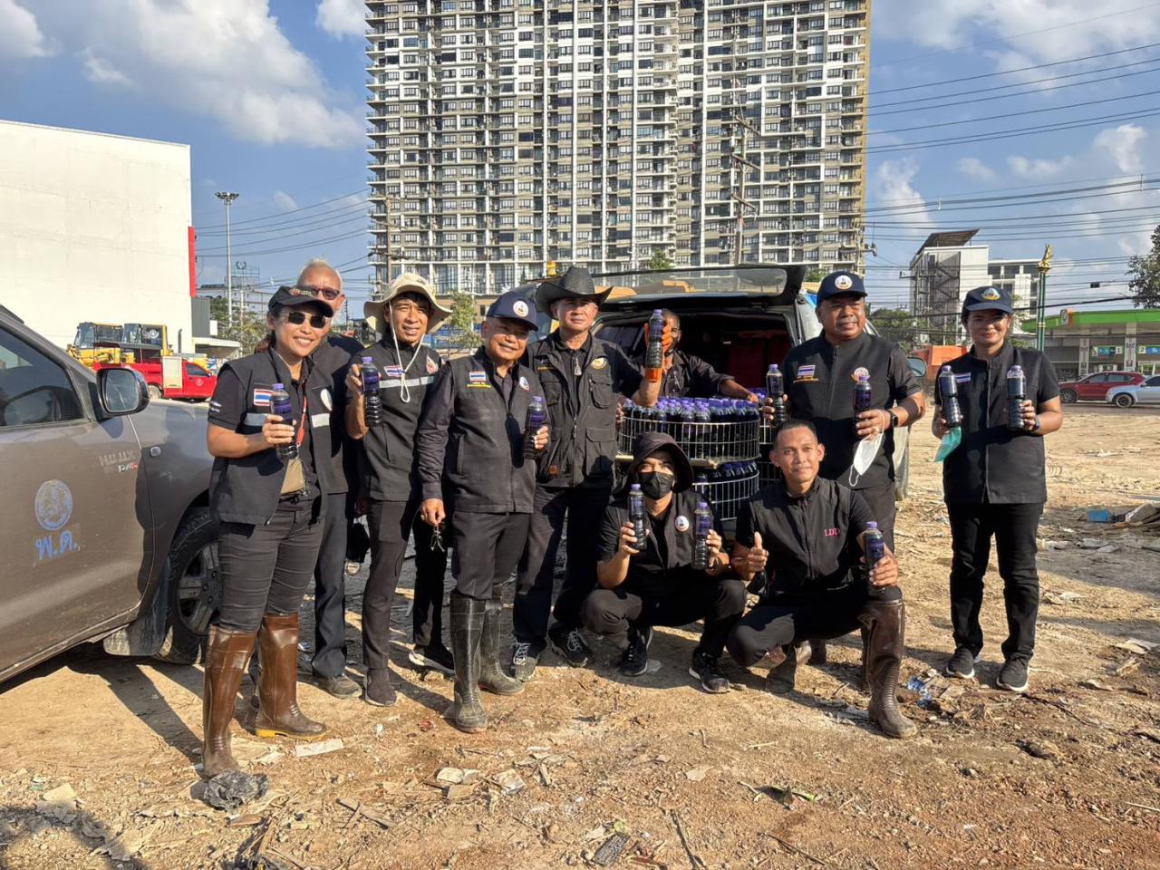 ภาพประกอบที่ 16