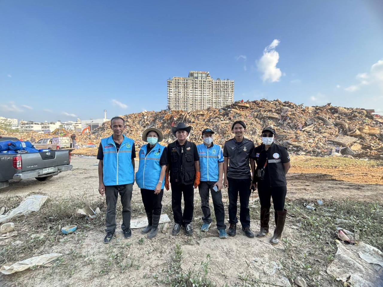 ภาพประกอบที่ 18