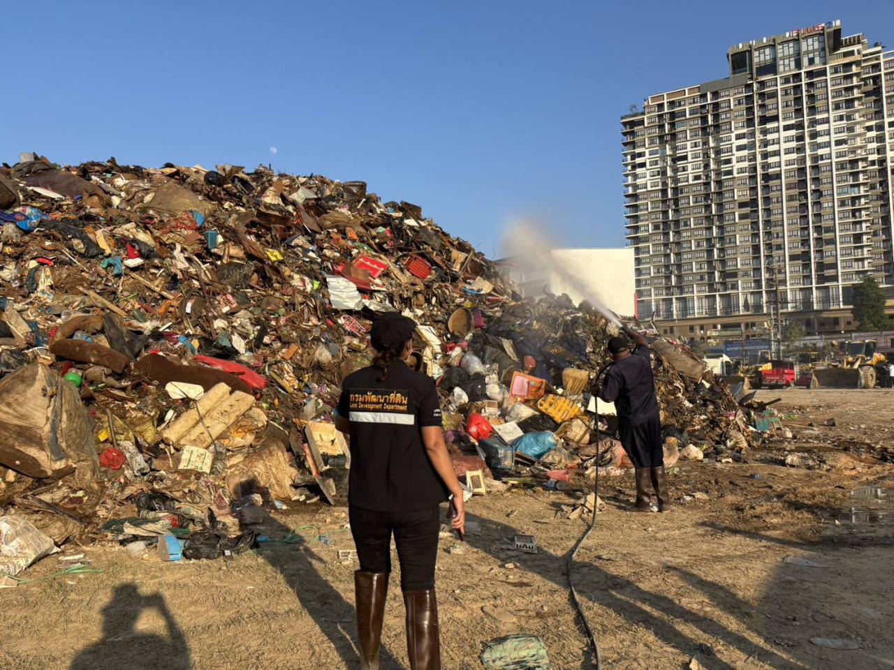 ภาพประกอบที่ 20