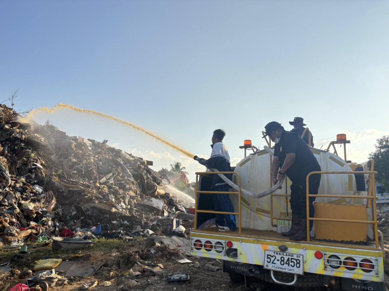 ภาพประกอบที่ 22