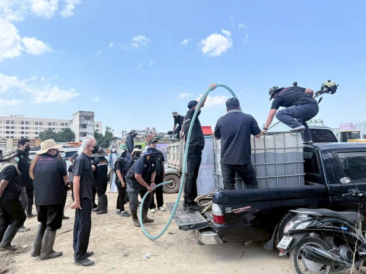 ภาพประกอบที่ 27