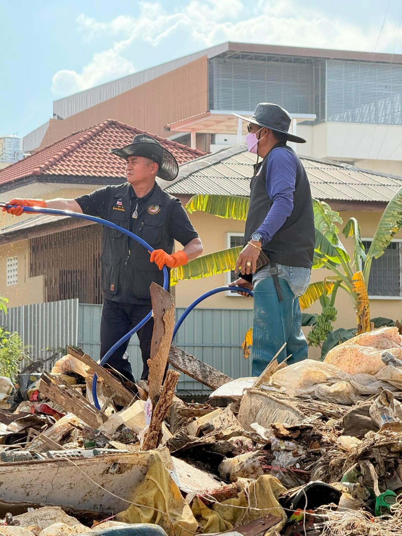 ภาพประกอบที่ 28