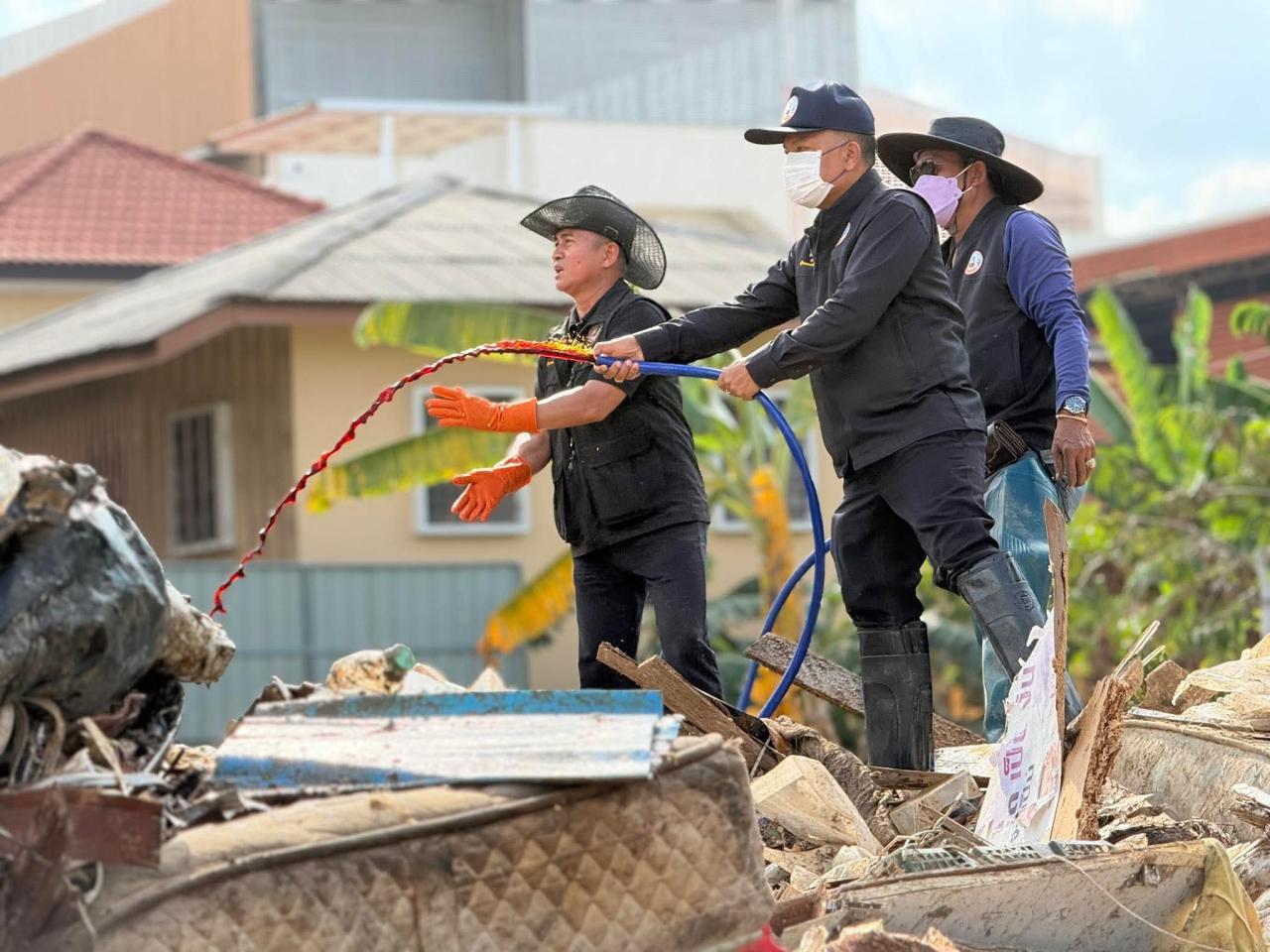 ภาพประกอบที่ 29