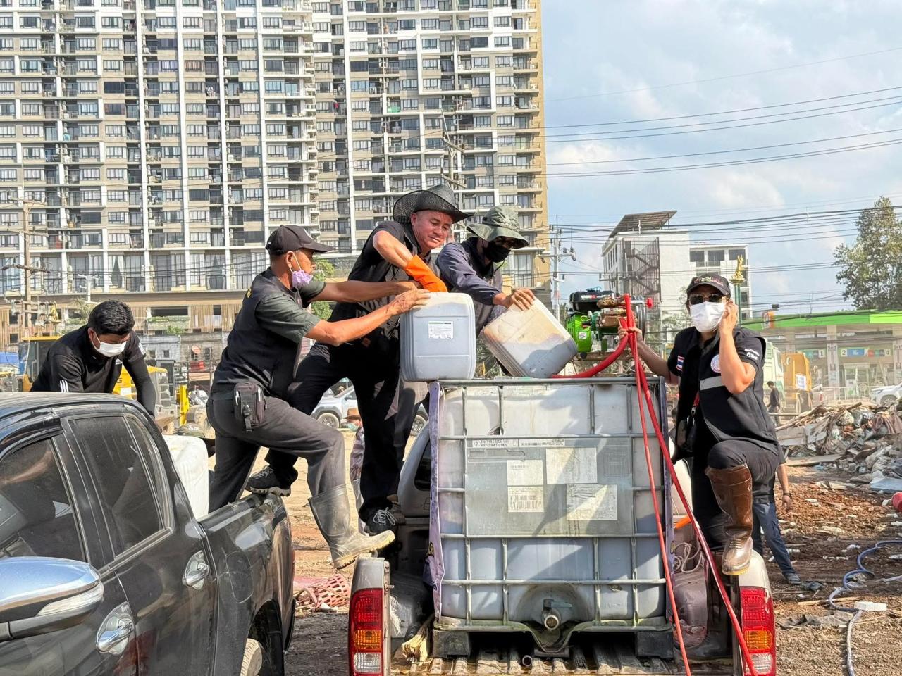 ภาพประกอบที่ 30