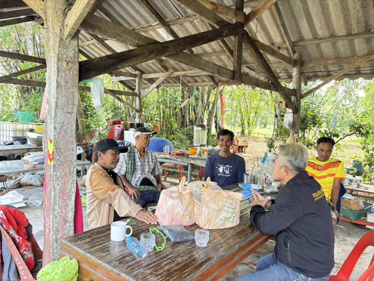 ภาพประกอบที่ 1