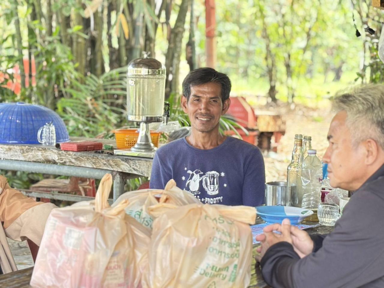 ภาพประกอบที่ 3