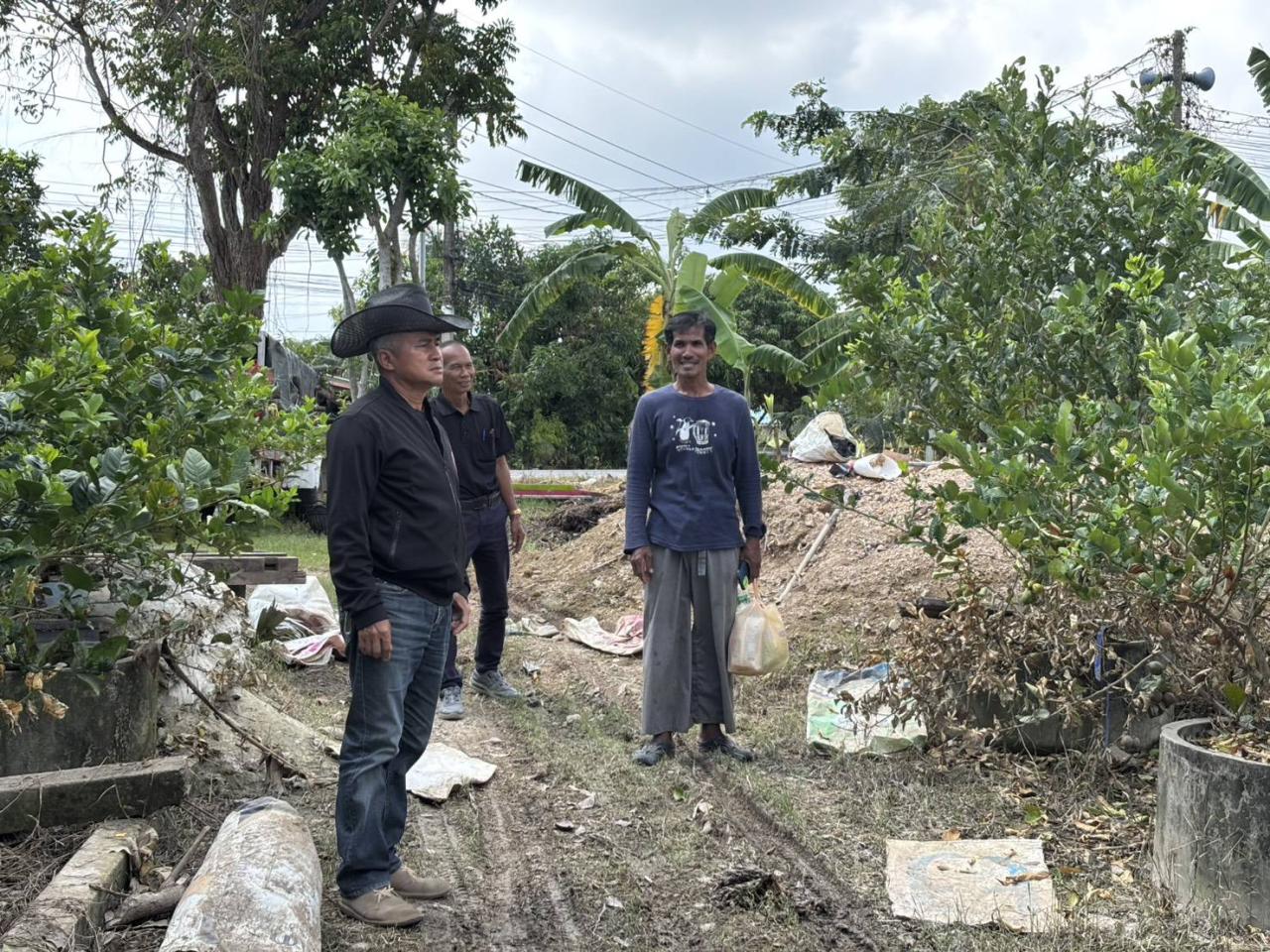 ภาพประกอบที่ 4